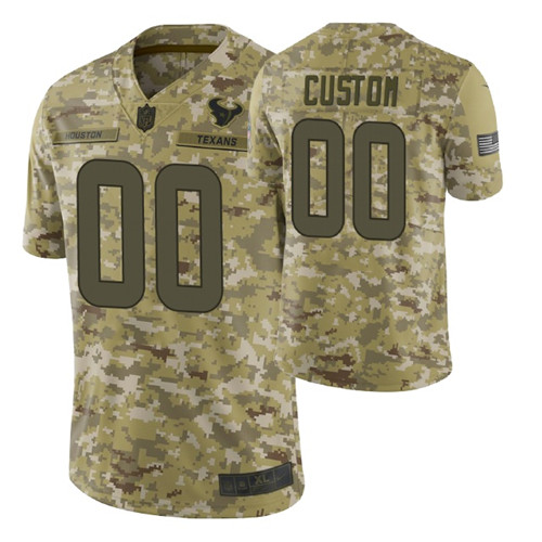 texans-00-custom-camo-jersey