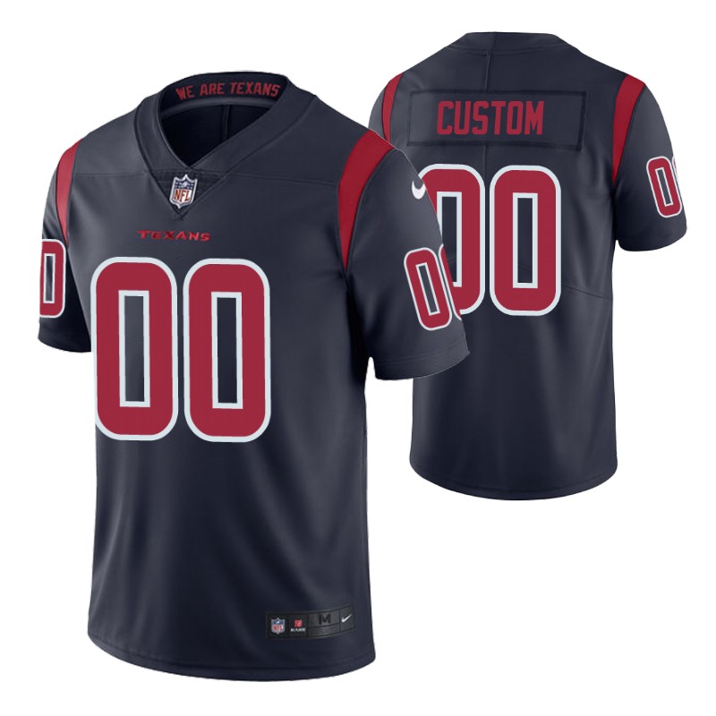 texans-00-custom-color-rush-limited-jersey