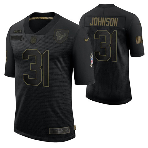 texans-david-johnson-2020-salute-to-service-jersey-black-men