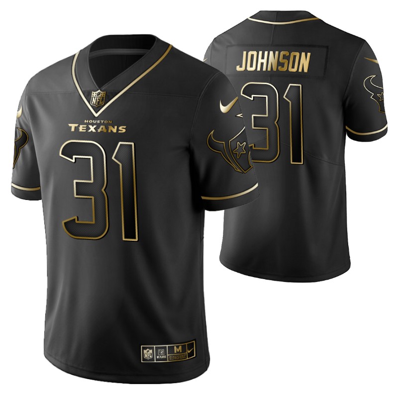 texans-david-johnson-golden-edition-jersey-black-men