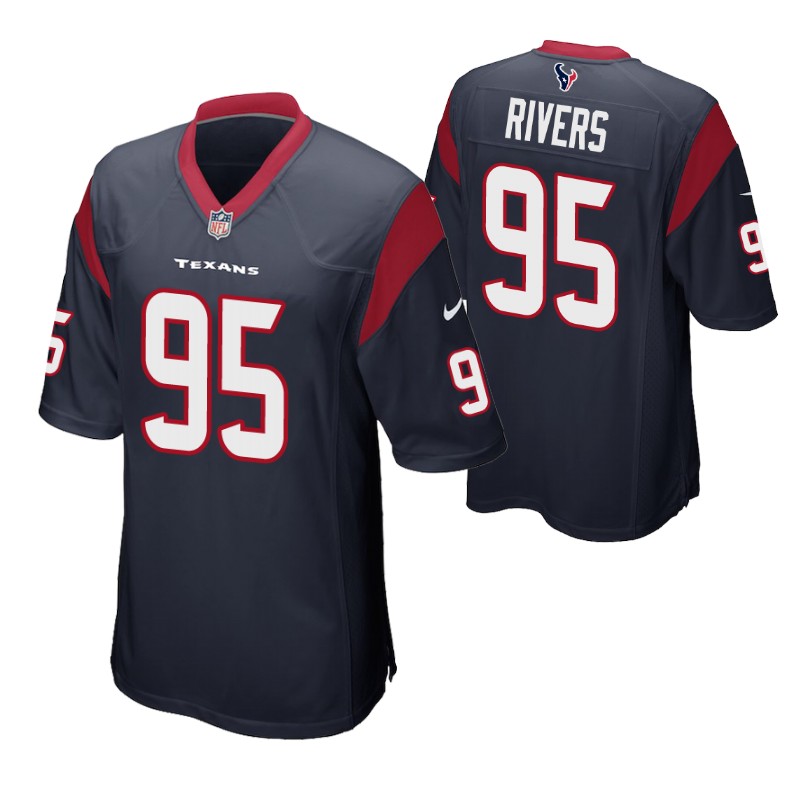 texans-derek-rivers-game-jersey-navy