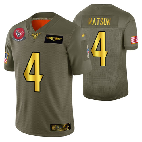 texans-deshaun-watson-jersey-2019-salute-to-service-nfl-100th-season-men's