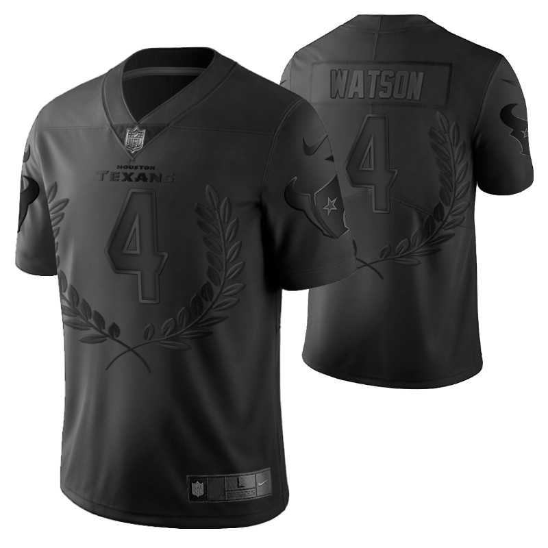 texans-deshaun-watson-vapor-limited-jersey-black-men