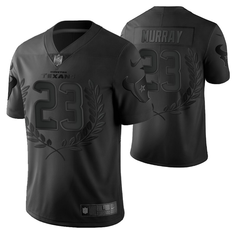 texans-eric-murray-vapor-limited-jersey-black-men