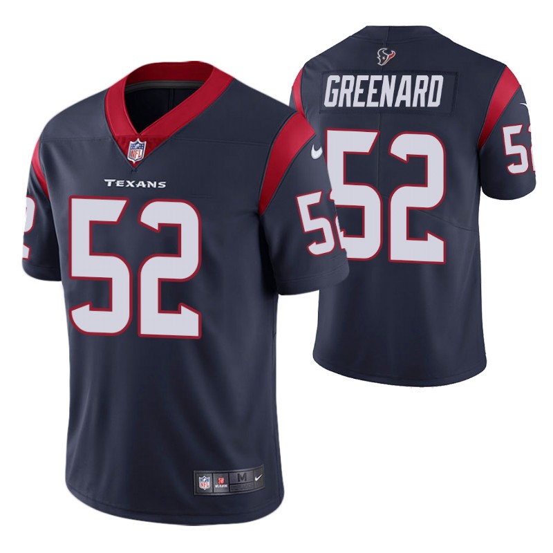 texans-jonathan-greenard-vapor-limited-jersey-navy-men