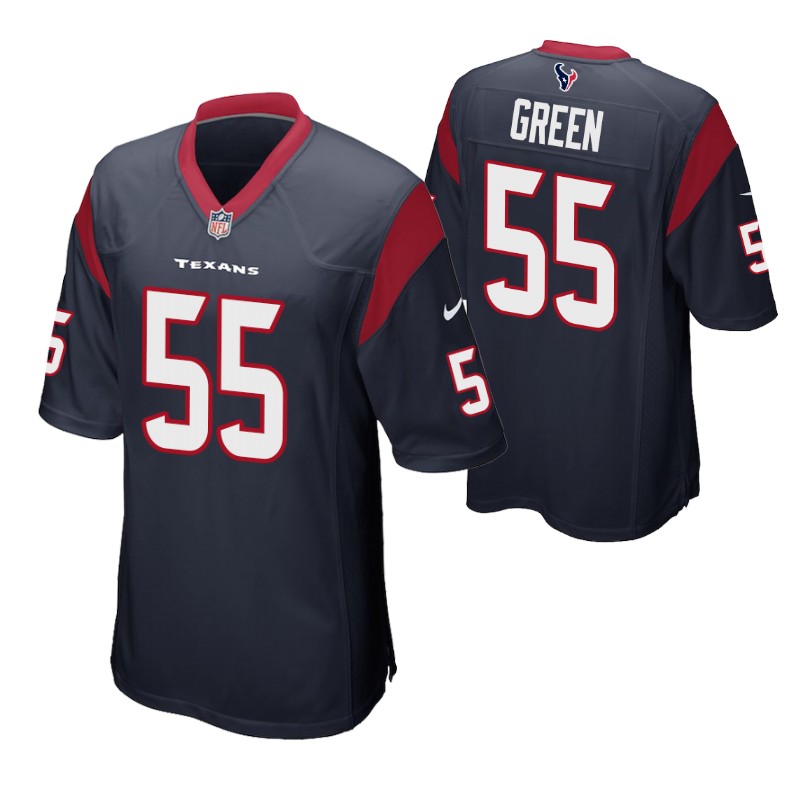 texans-kenyon-green-2022-nfl-draft-game-jersey-navy-men