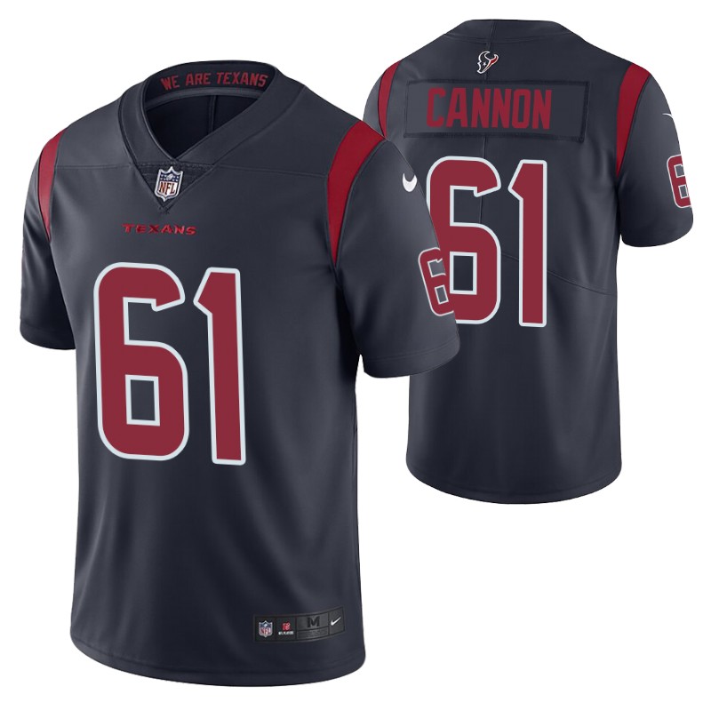 texans-marcus-cannon-color-rush-limited-navy-jersey-men