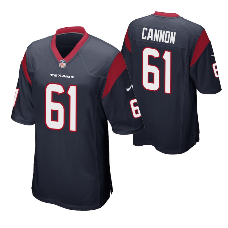 texans-marcus-cannon-game-jersey-navy