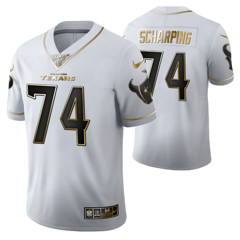 texans-max-scharping-jersey-100th-season-white
