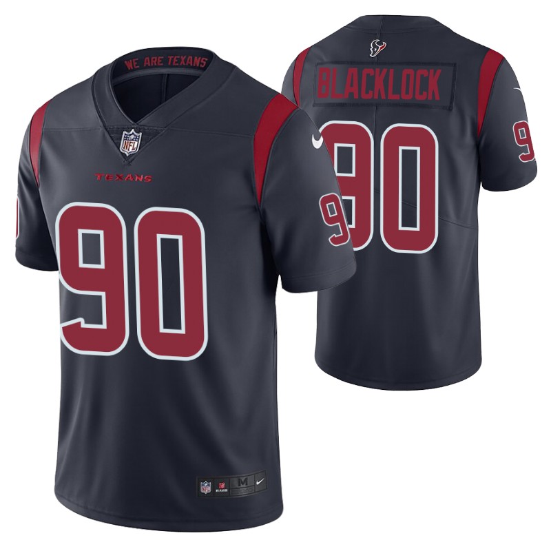 texans-ross-blacklock-2020-nfl-draft-jersey-navy-men--0a
