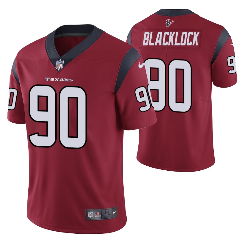 texans-ross-blacklock-2020-nfl-draft-jersey-red-men