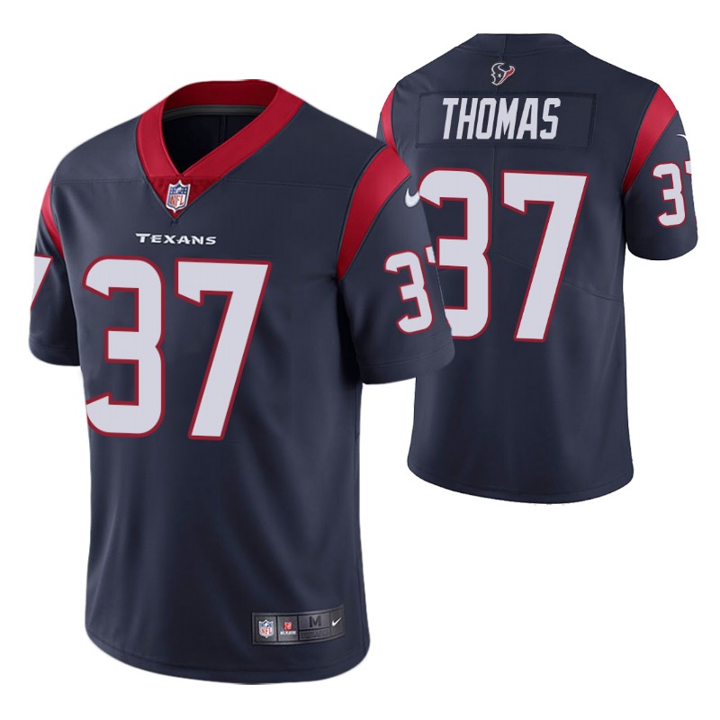 texans-tavierre-thomas-vapor-limited-jersey-navy-men