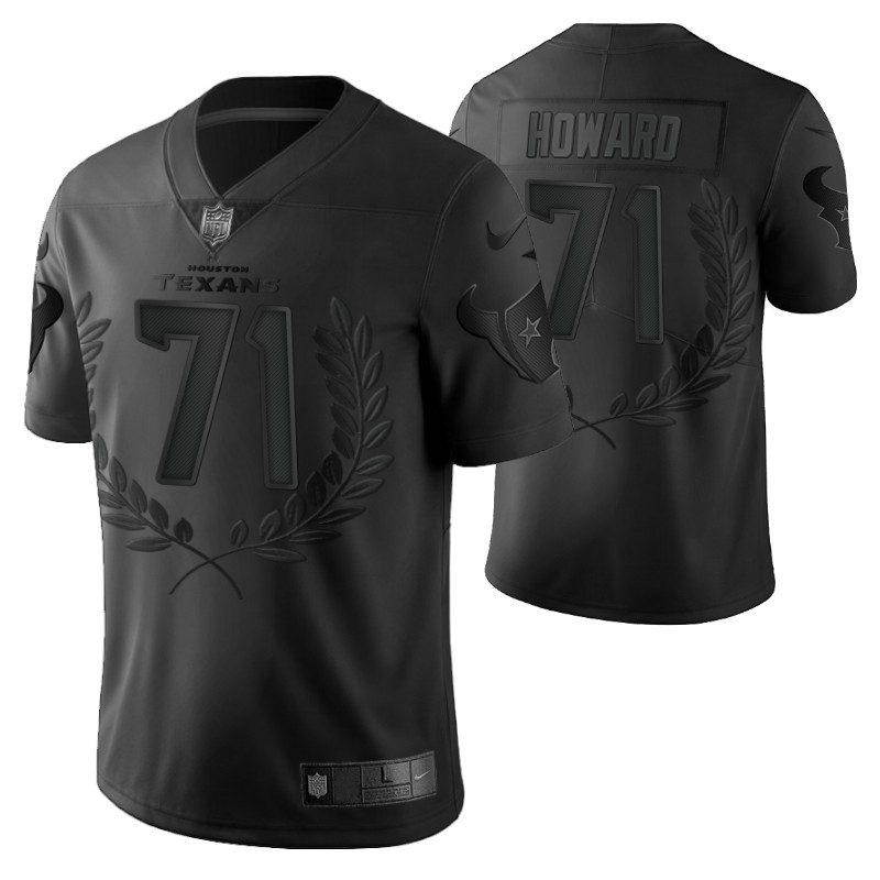 texans-tytus-howard-vapor-limited-jersey-black-men