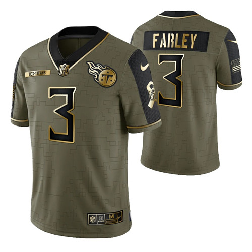 titans-2021-salute-to-service-caleb-farley-jersey-olive-gold-men