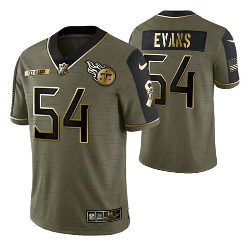 titans-2021-salute-to-service-rashaan-evans-jersey-olive-gold-men