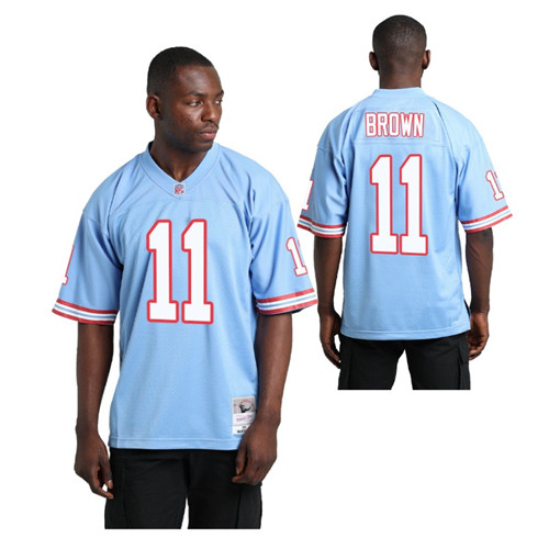titans-a.j.-brown-throwback-jersey-light-blue-legacy-replica