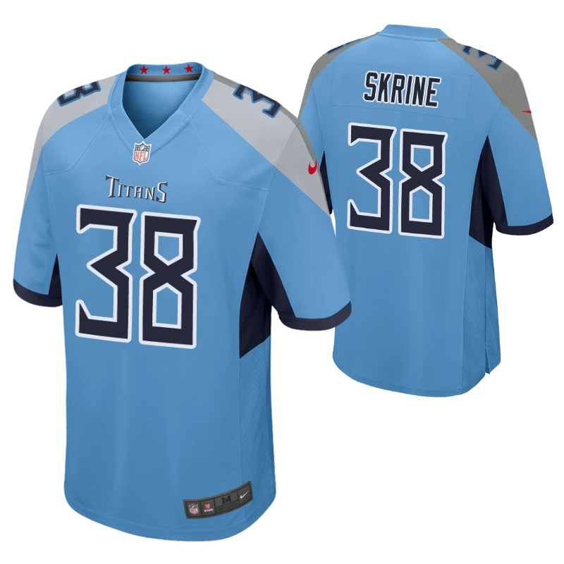 titans-buster-skrine-game-jersey-light-blue