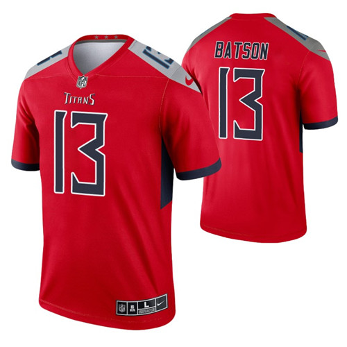 titans-cameron-batson-inverted-legend-jersey-red