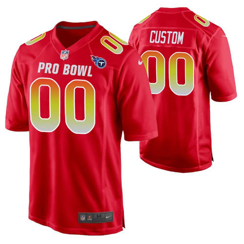 titans-custom-2019-pro-bowl-jersey