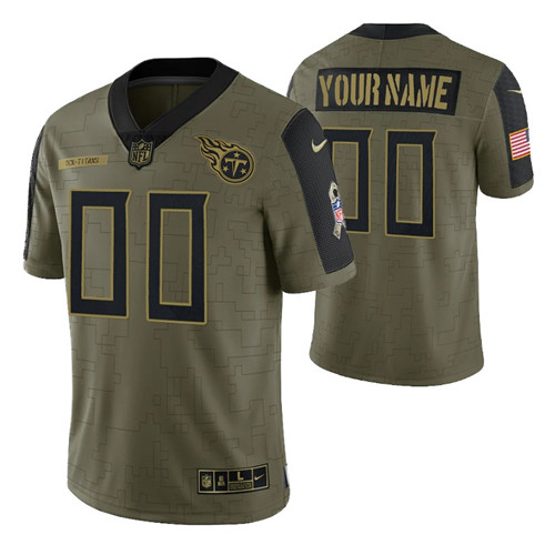 titans-custom-2021-salute-to-service-jersey-olive-men