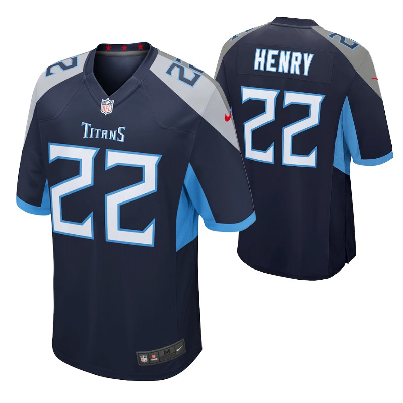 titans-derrick-henry-game-jersey-navy--1a