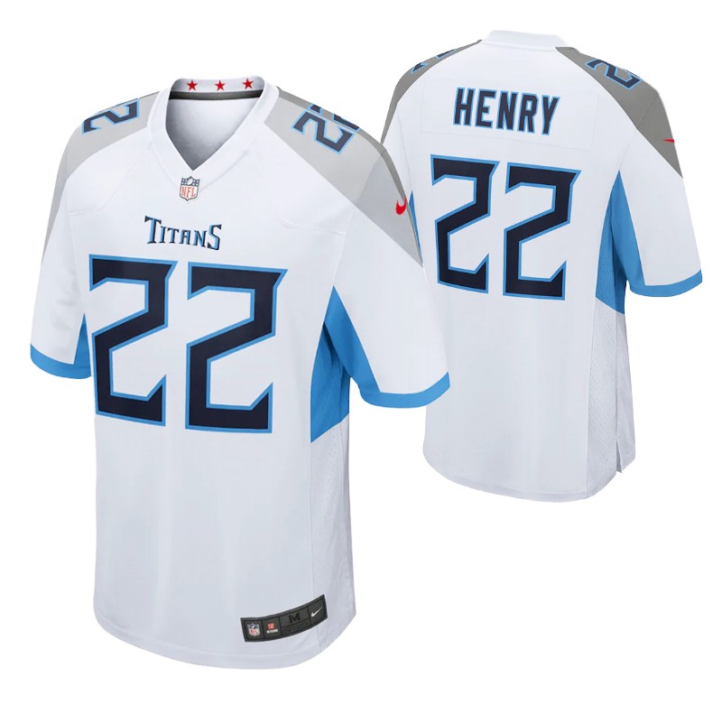 titans-derrick-henry-game-jersey-white