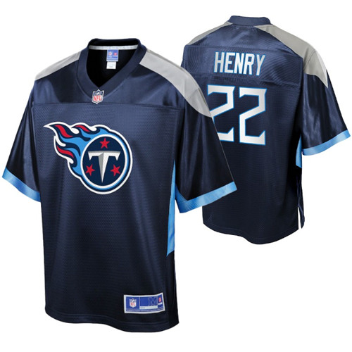 titans-derrick-henry-icon-jersey-navy