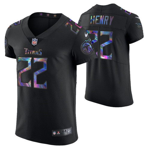 titans-derrick-henry-vapor-elite-jersey-black-men's