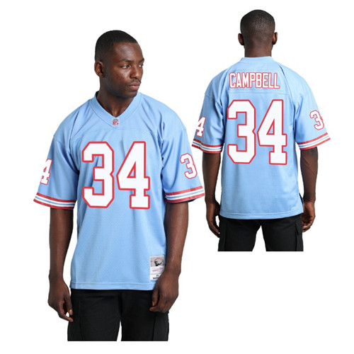 titans-earl-campbell-throwback-jersey-light-blue-legacy-replica