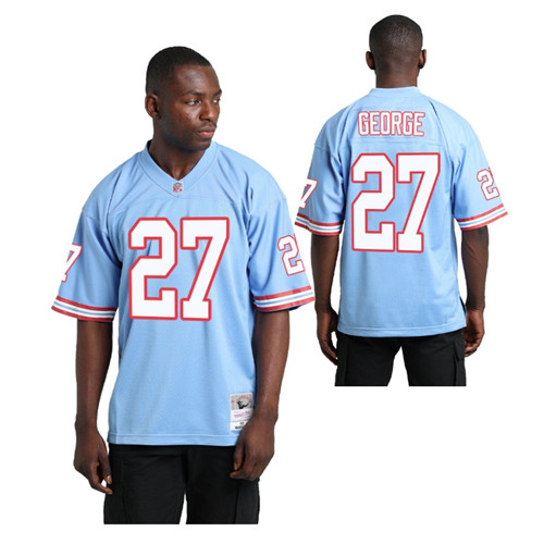 titans-eddie-george-throwback-jersey-light-blue-legacy-replica