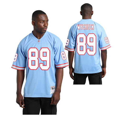titans-frank-wycheck-throwback-jersey-light-blue-legacy-replica