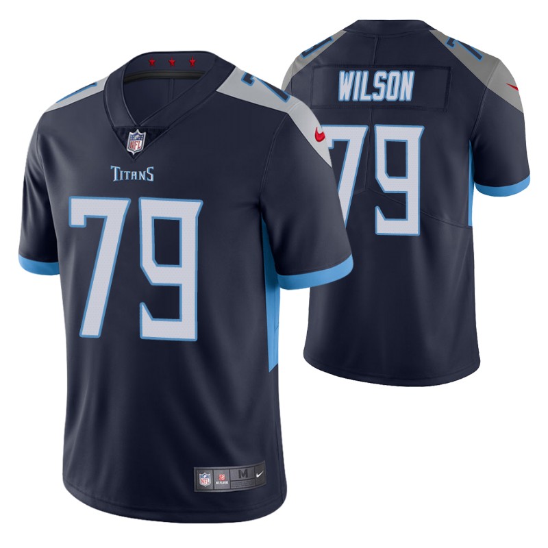 titans-isaiah-wilson-2020-nfl-draft-jersey-navy-men