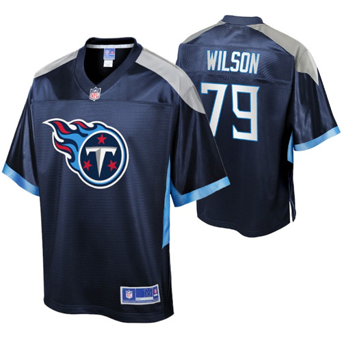 titans-isaiah-wilson-icon-jersey-navy