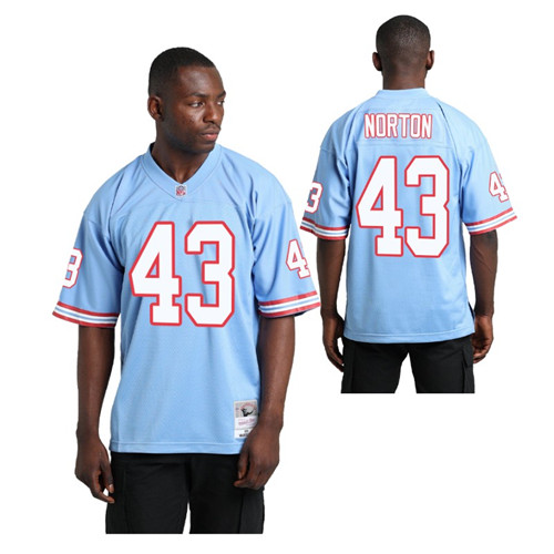 titans-jim-norton-throwback-jersey-light-blue-legacy-replica