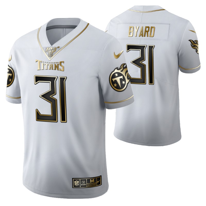 titans-kevin-byard-jersey-100th-season-white