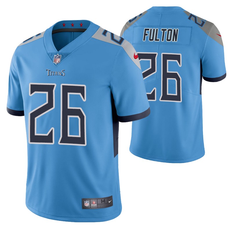 titans-kristian-fulton-2020-nfl-draft-jersey-light-blue-men