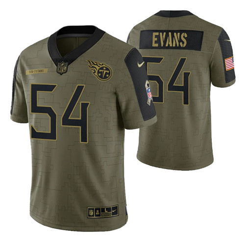 titans-rashaan-evans-2021-salute-to-service-jersey-olive-men