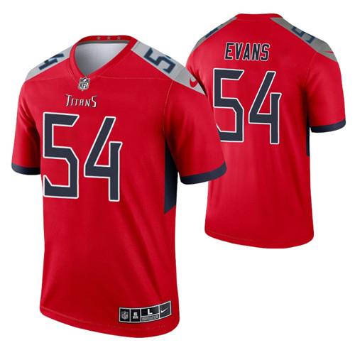 titans-rashaan-evans-inverted-legend-jersey-red