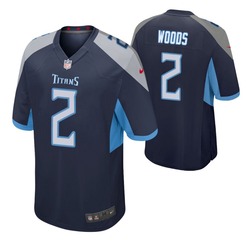 titans-robert-woods-game-jersey-navy