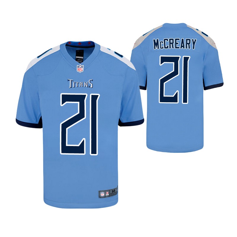 titans-roger-mccreary-game-youth-jersey-light-blue