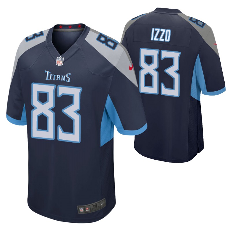 titans-ryan-izzo-game-jersey-navy