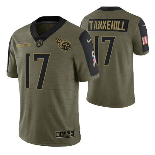 titans-ryan-tannehill-2021-salute-to-service-jersey-olive-men