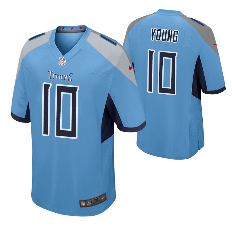 titans-vince-young-game-jersey-light-blue-retired-player