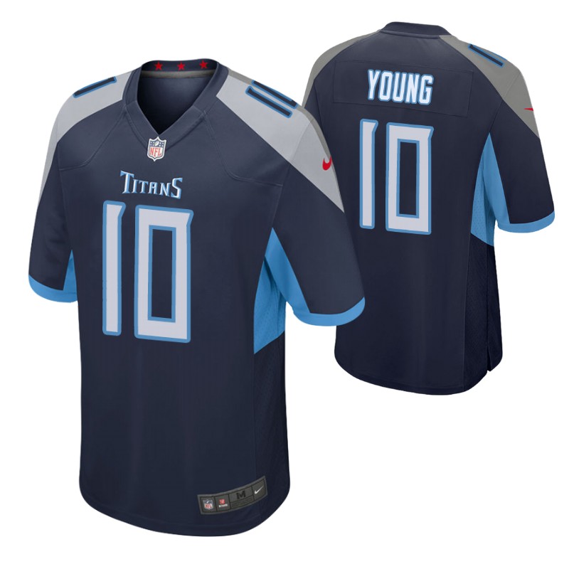 titans-vince-young-game-jersey-navy-retired-player