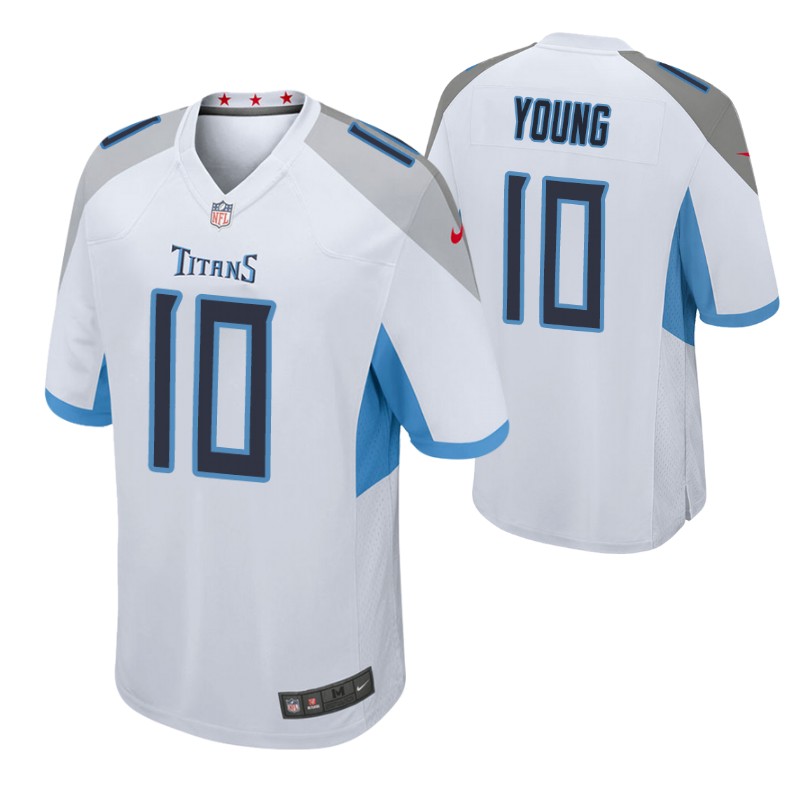 titans-vince-young-game-jersey-white-retired-player