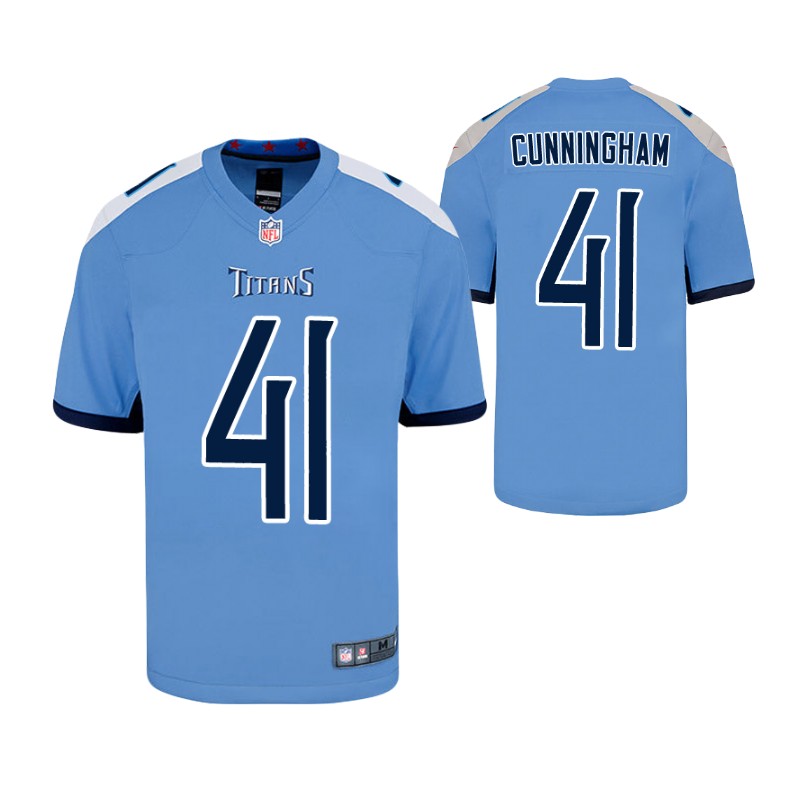 titans-zach-cunningham-game-youth-jersey-light-blue