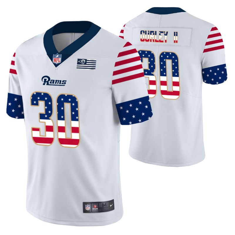 todd-gurley-ii-independence-vapor-limited-jersey