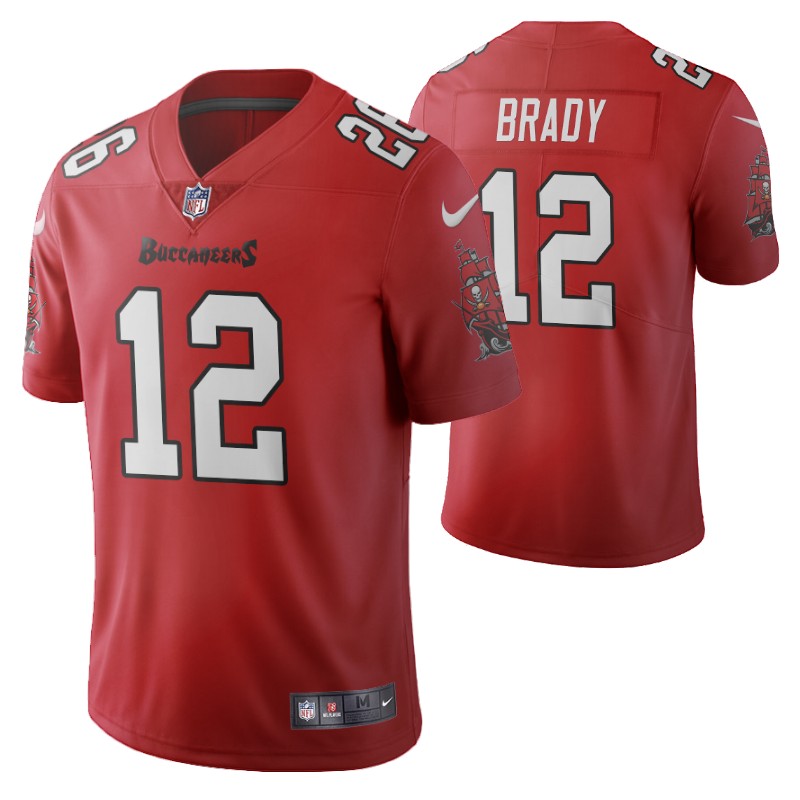 tom-brady-buccaneers-jersey-red-vapor-limited