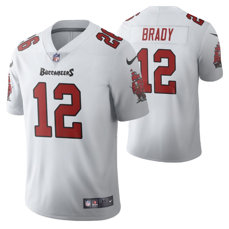tom-brady-buccaneers-jersey-white-vapor-limited