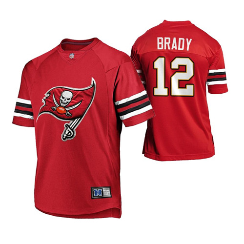 tom-brady-majestic-replica-red-jersey